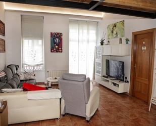 Single-family semi-detached for sale in Carrer D'en Vicent Gallart, El Cabanyal - El Canyamelar