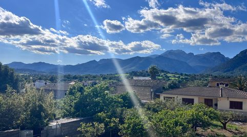 Solares en Campanet, immagine 4