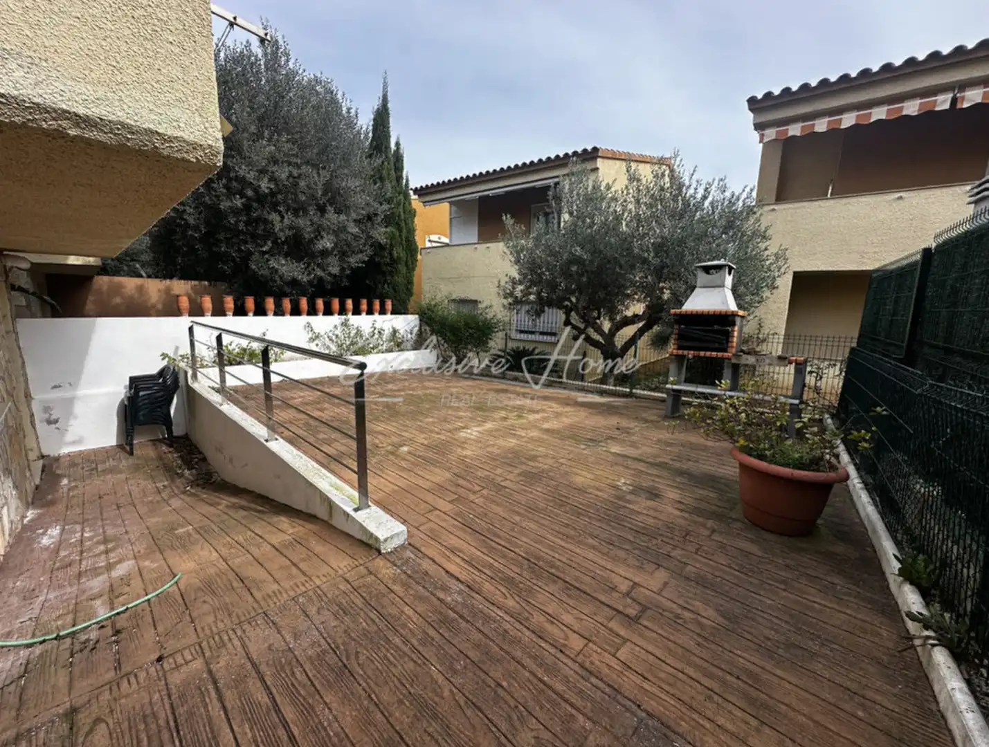 Villa avec terrasse à vendre à Carrer Donosti, imagen 55