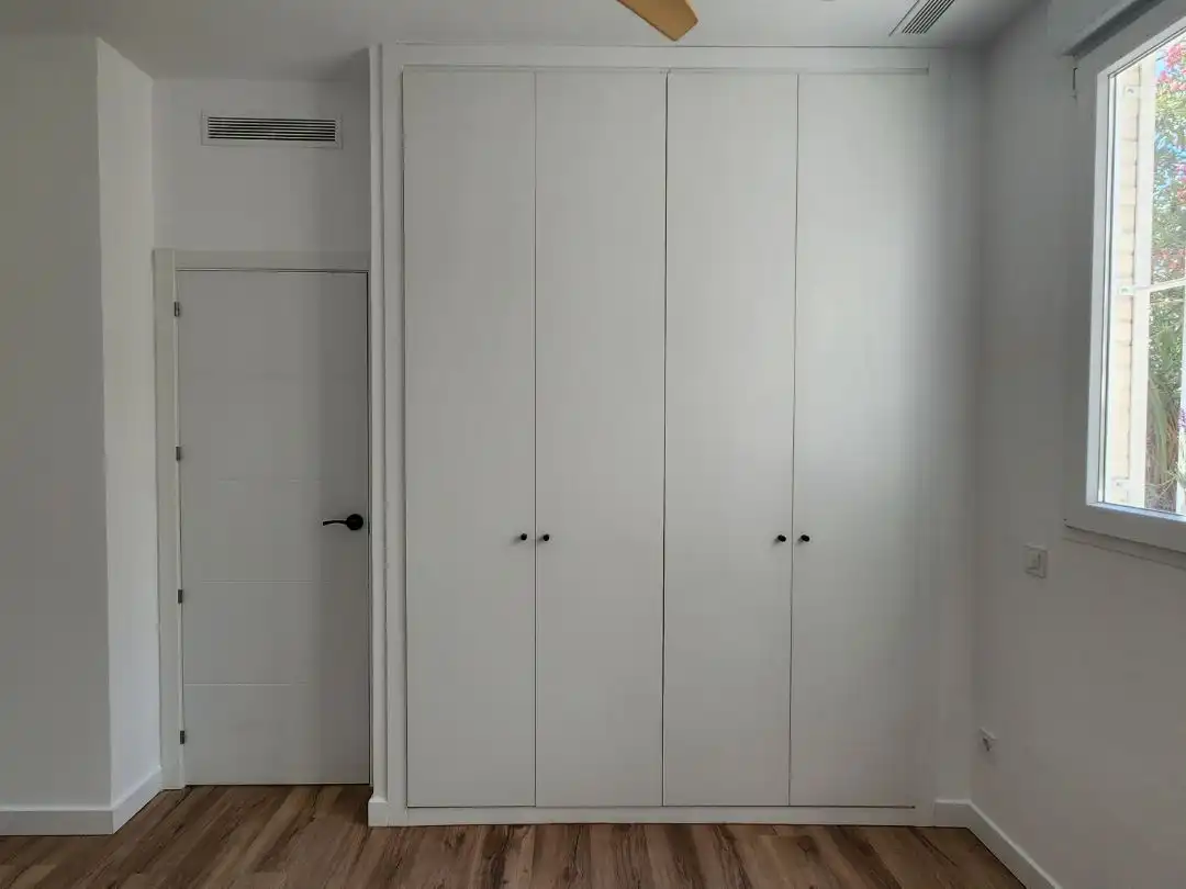 Wohnung mit Pool zum Verkauf in calle pinguino 10, imagen 20