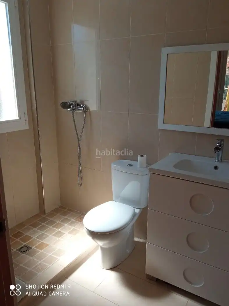 Appartement avec ascenseur à vendre à Carrer Milana 13, imagen 3