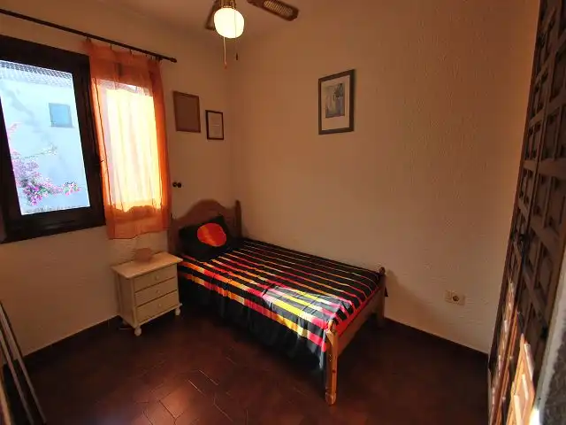 House for sale in Centro, imagen 13