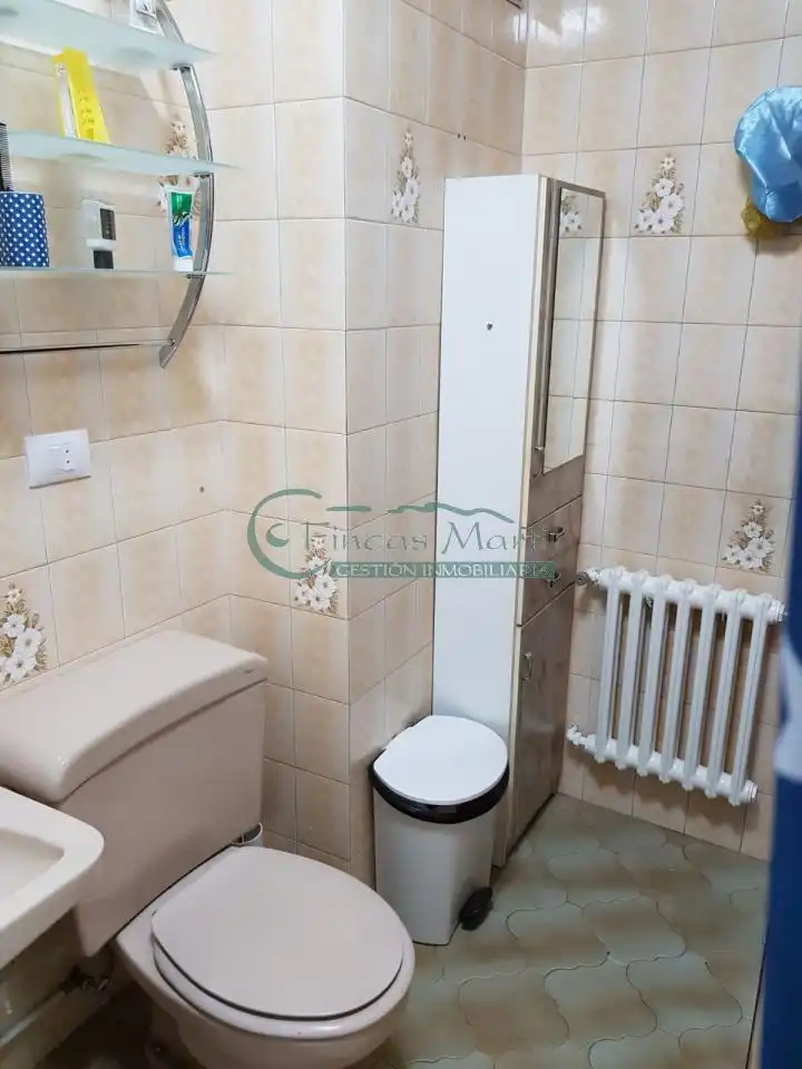 Flat for sale in Vigo , Pontevedra
