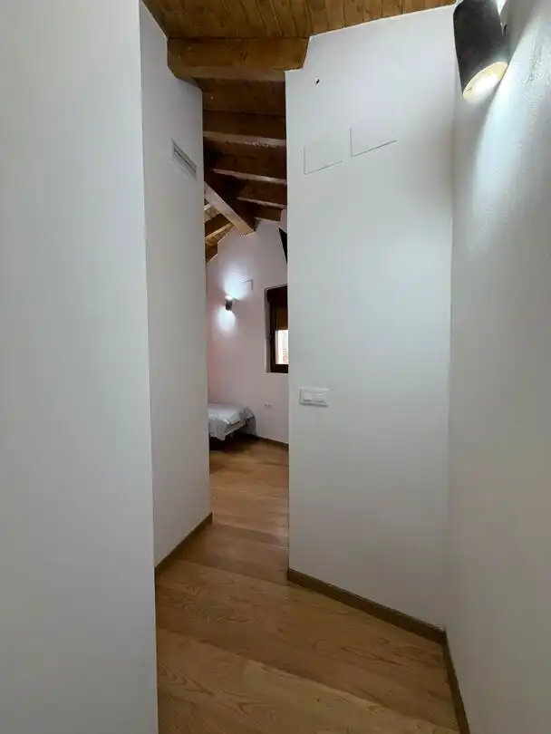 Detached homes for sale in Camín Calea de Baxu, Cudillero