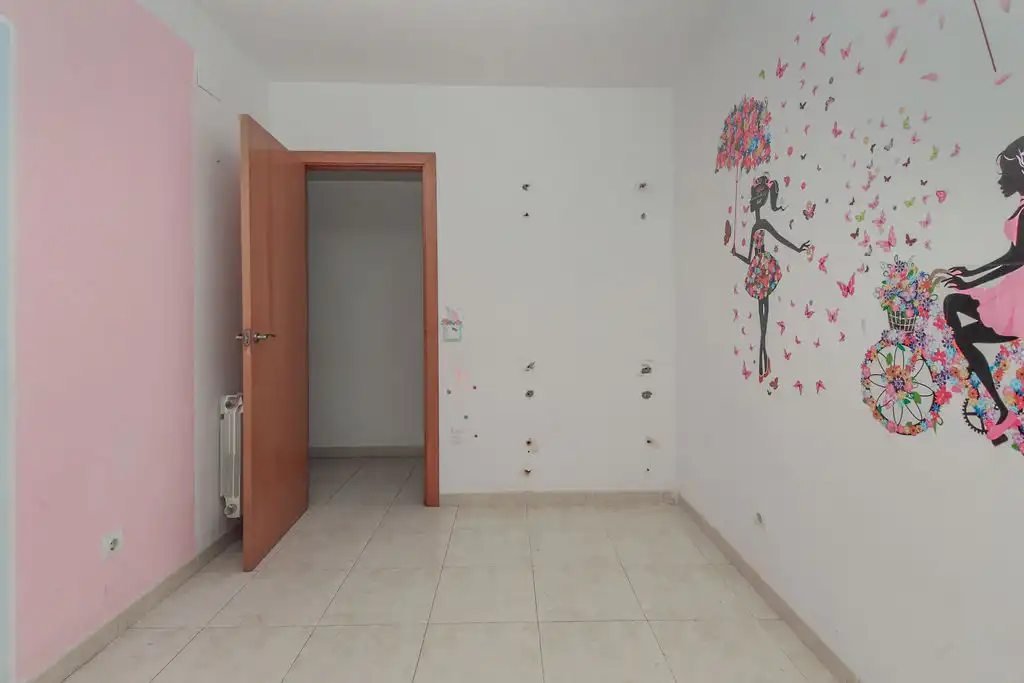 Flat for sale in C/ de Tarragona, Centre