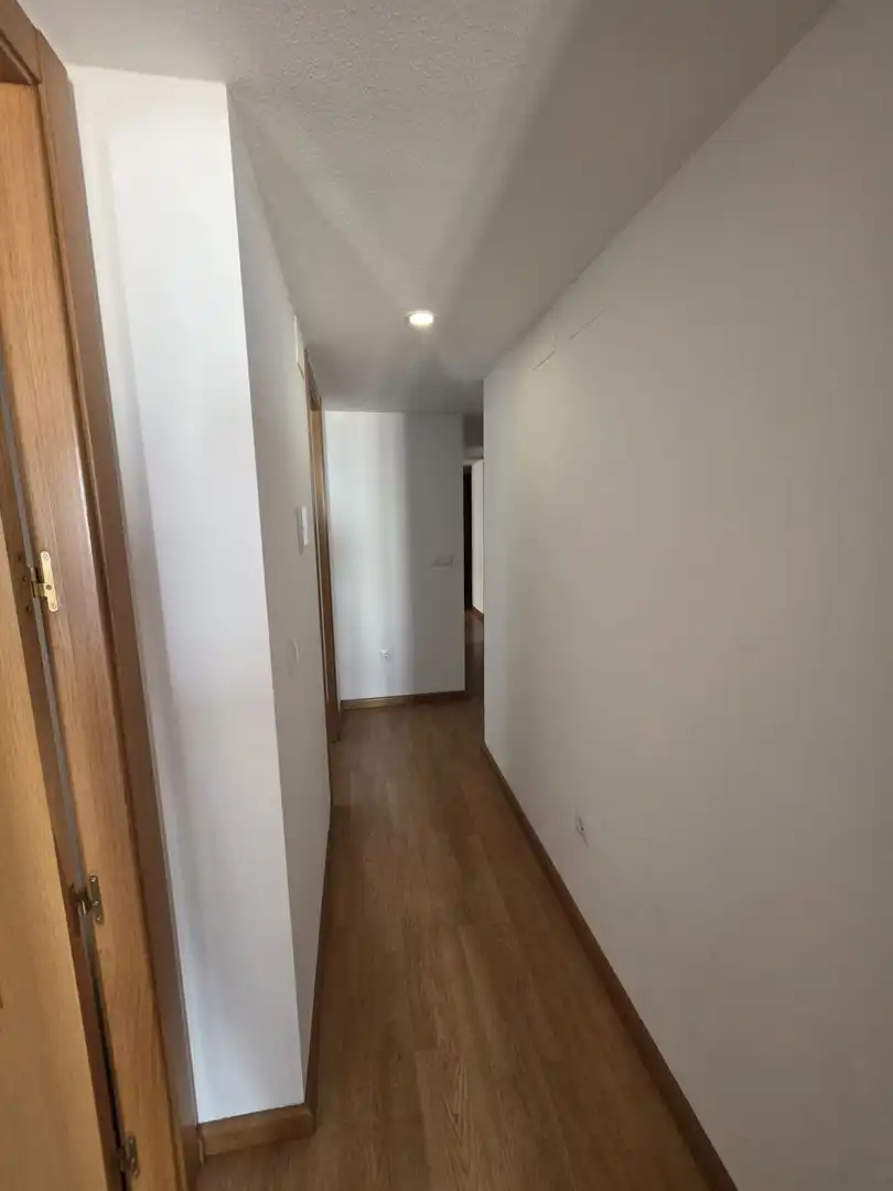 Piso en venta en Aigües con Aire acondicionado, Calefacción y Terraza