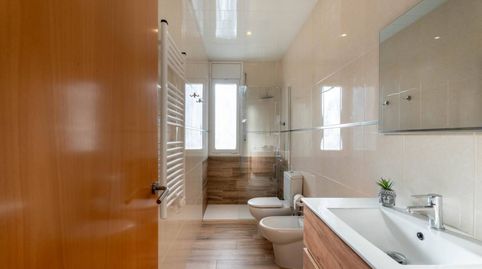 Photo 4 of Houses for sale in Calle Carrer de Vista Alegre, Can Palet de Vista Alegre, Terrassa