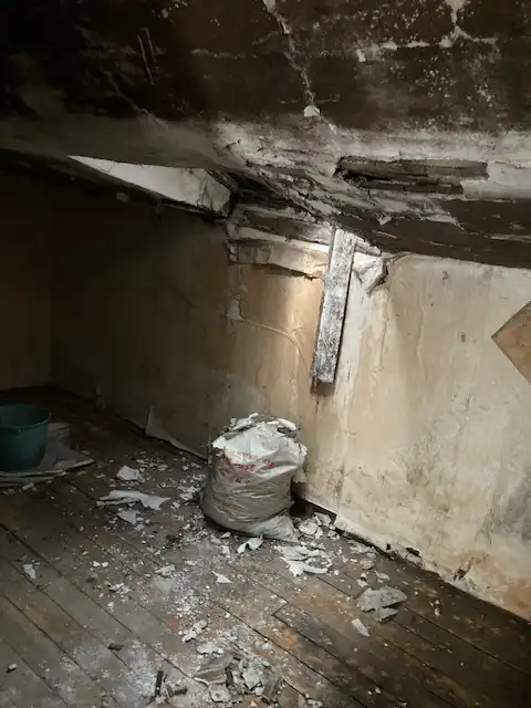 Piso en venta en Lugo