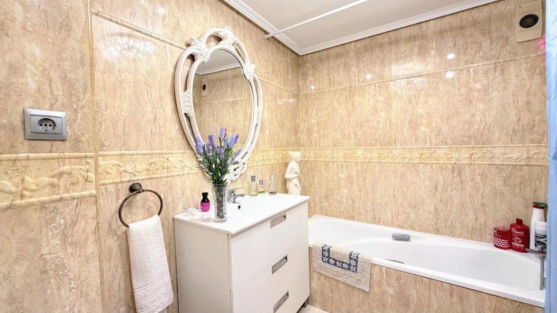 Flat with pool for sale in Centro, imagen 39