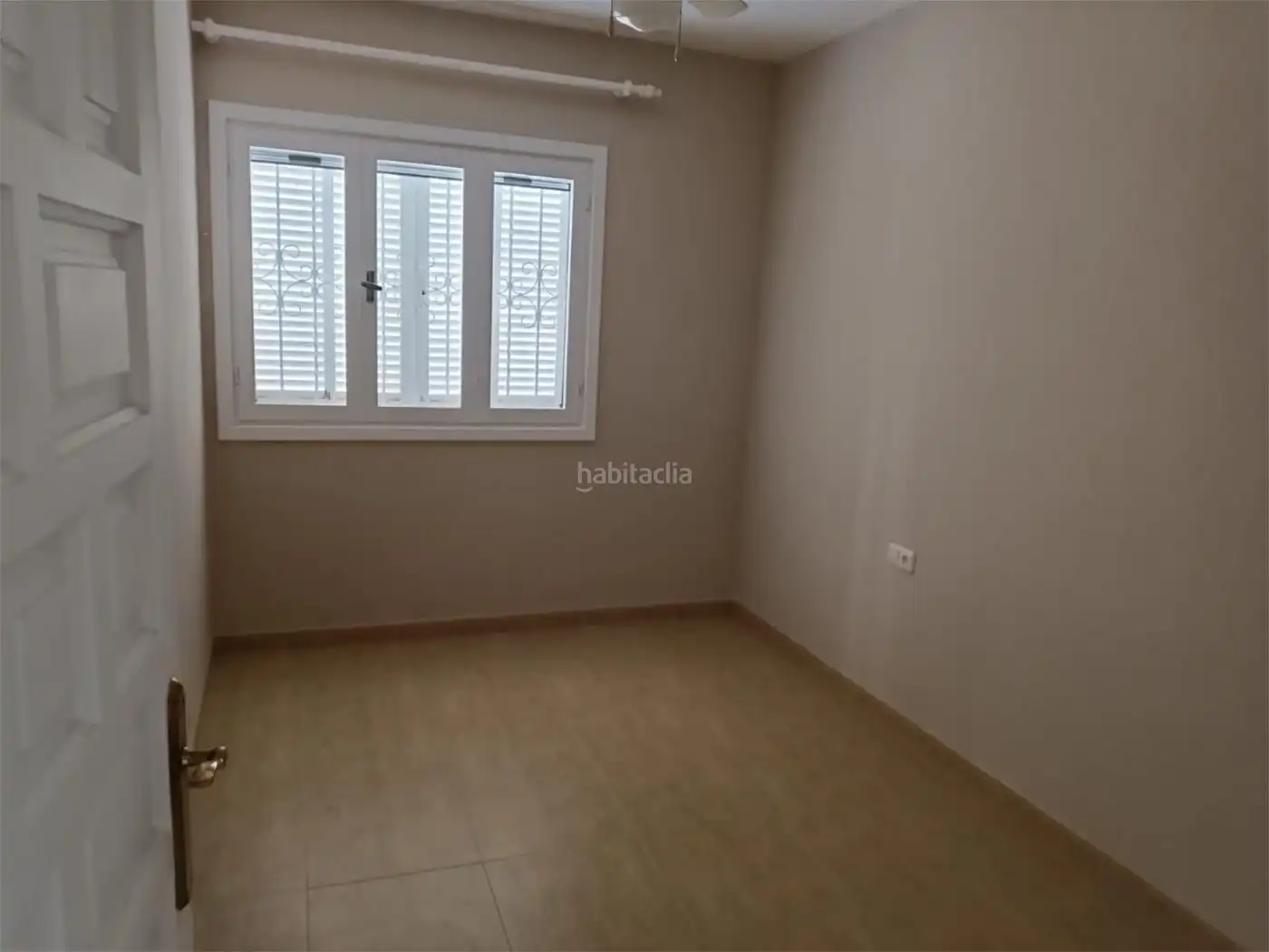 Haus zum Verkauf in Avenida Ahrens 7, imagen 12