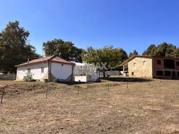 Maison avec jardin à vendre à Lugar Rotea, imagen 22