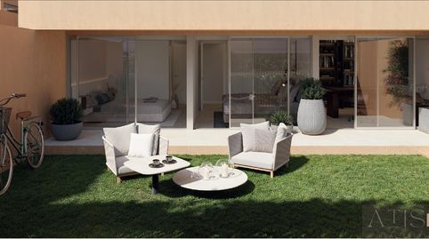 Foto 5 de Casa o chalet en venta en Los Balcones - Los Altos, Torrevieja