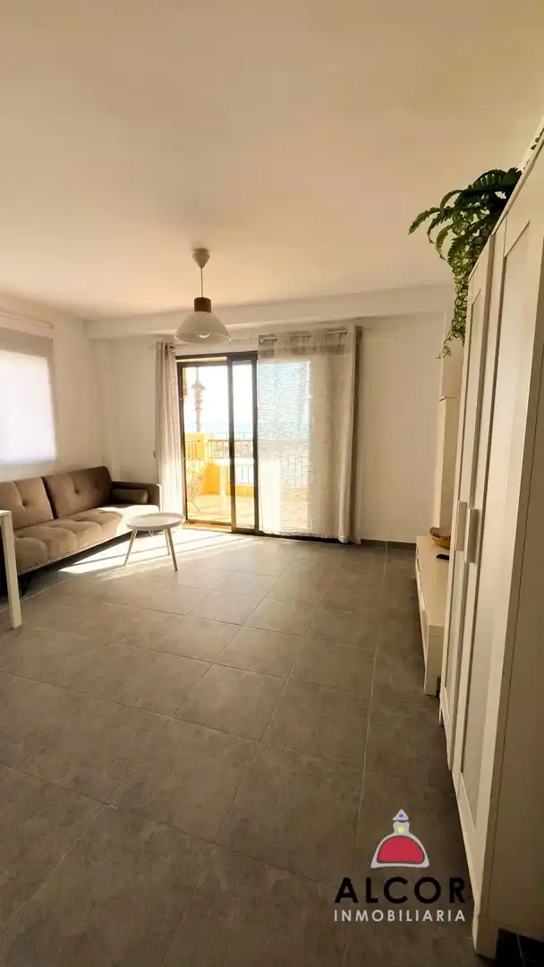 Wohnung mit Aufzug zum Verkauf in La Volta, imagen 8