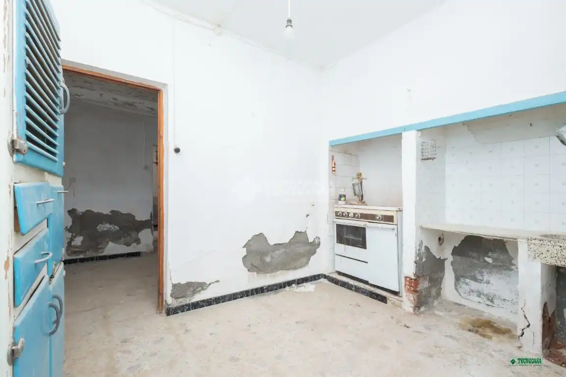 Casa rústica en venda a Zurgena, imagen 37