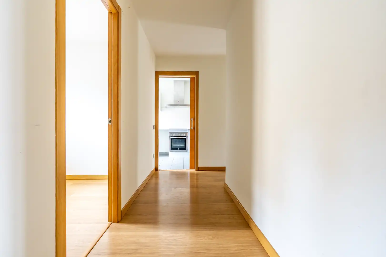 Piso en venta en Reus con Calefacción, Parquet y Terraza