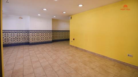 Photo 4 of Premises for rent in La Bisbal d'Empordà, Girona