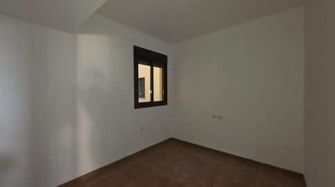 Foto 5 de Pis en venda a Dalías, Almería