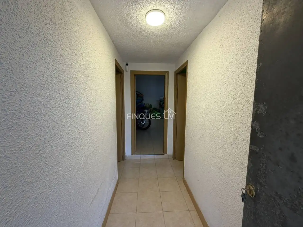 House with pool for sale in Calle Lérida, imagen 19