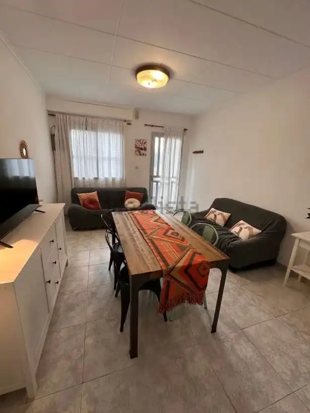 Appartamento in vendita a Carrer de Ramon Llull, imagen 2