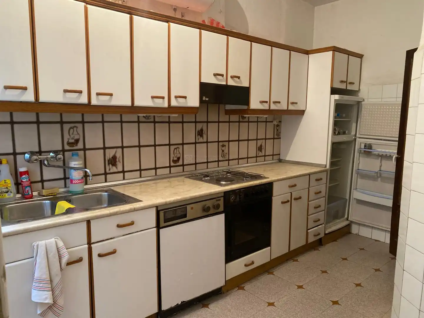 Casa o chalet en venta en Santo Domingo de la Calzada - CL PINAR, Santo Domingo de la Calzada