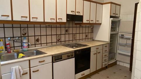 Photo 3 of Attic for sale in Santo Domingo de la Calzada - Cl Pinar, Santo Domingo de la Calzada, La Rioja