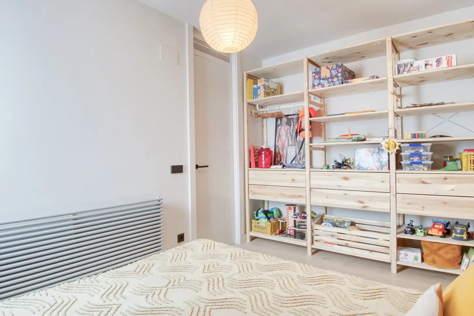 Wohnung mit Terrasse zum Verkauf in Avinguda de Rhode, 225, 17480, Roses, Girona, imagen 38