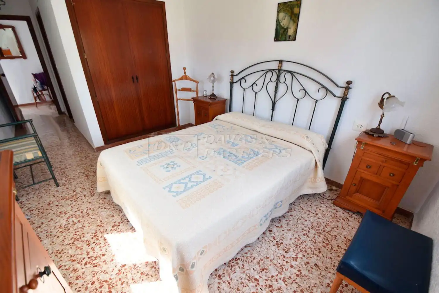 Villa à vendre à Playa del Acequión, Náufragos y Rocío del Mar, imagen 39