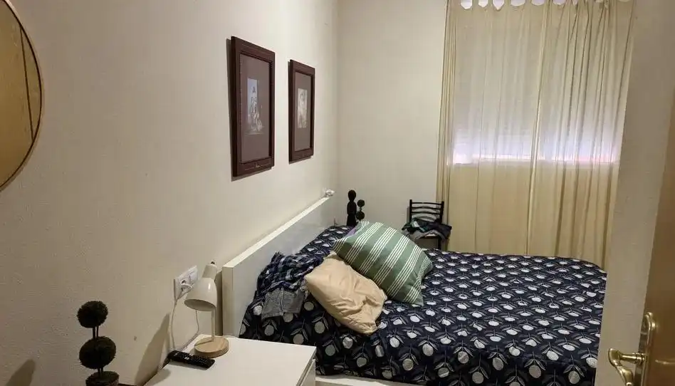 Wohnung mit Pool zum Verkauf in Moncófar Playa, imagen 3