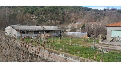 Foto 2 de Casa o xalet en venda a Guardiola de Berguedà, Barcelona