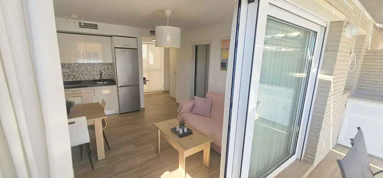 Apartment mit Aufzug zur Miete in N/A 66, imagen 26