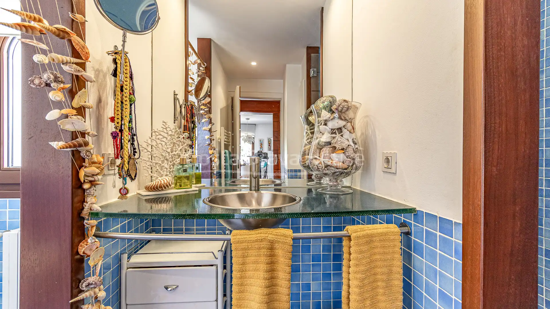 Casa amb piscina en venda a Carrer de les Illes Medes, imagen 40