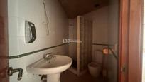 Badezimmer von Geschaftsraum zum verkauf in Vic
