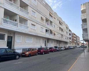 Vista exterior de Apartament en venda en Formentera del Segura amb Terrassa i Piscina