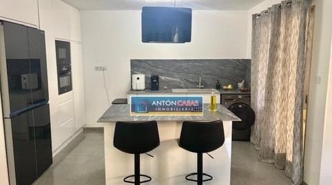 Foto 5 de Pis en venda a Novelda, Alicante