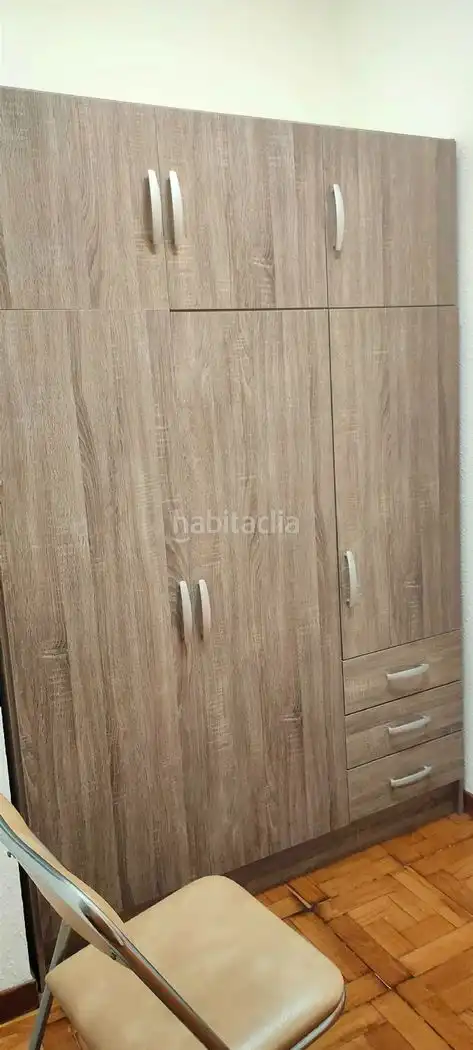 Casa en venda a Calle Huertos 2, imagen 11