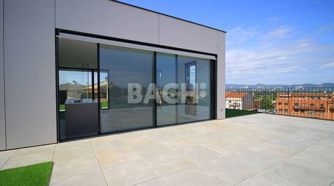Photo 3 of Attic for sale in Pasaje Passatge de L´escola, 3, Taradell, Barcelona