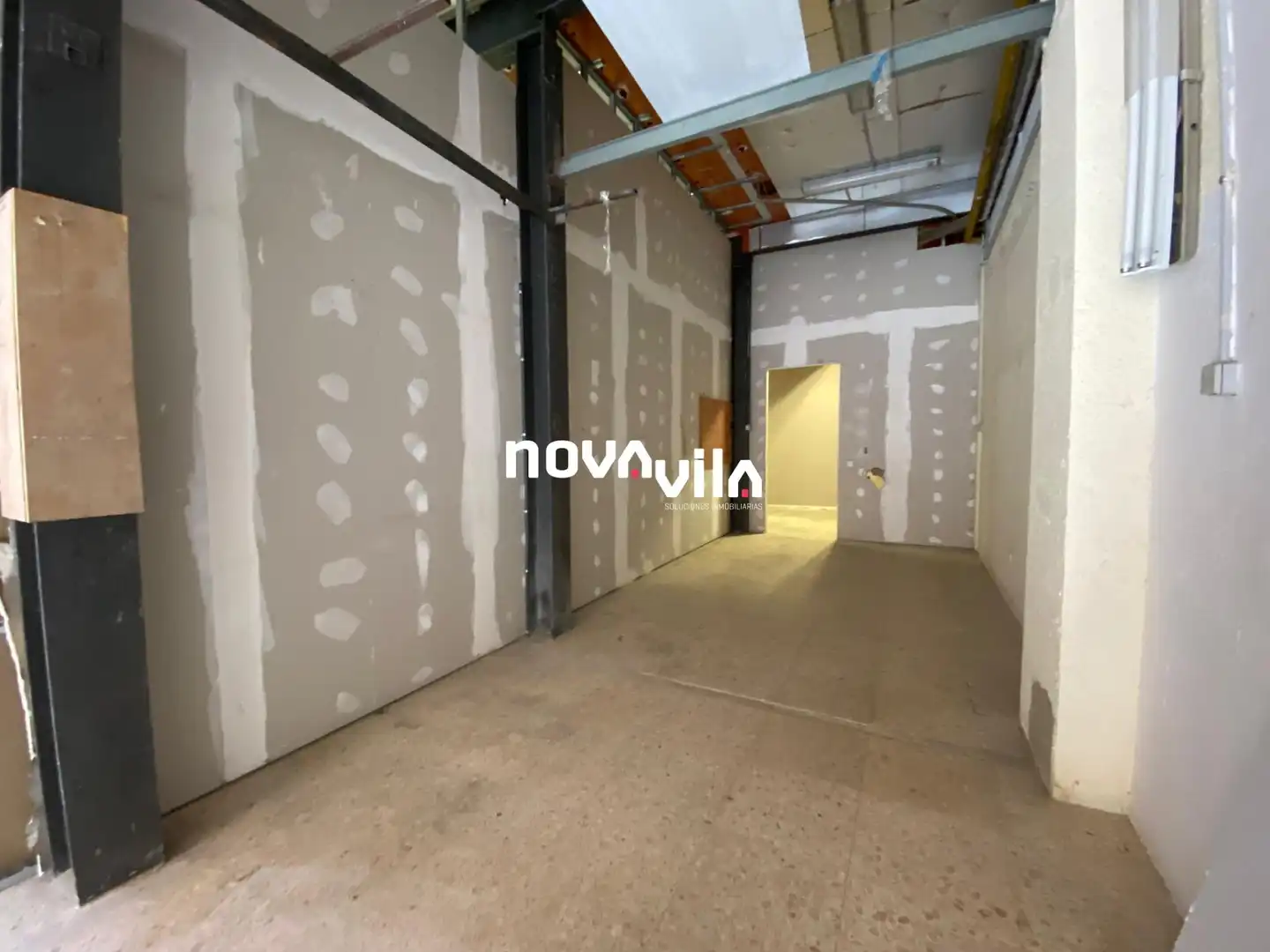 Gewerbefläche zur Miete in Centre, imagen 6