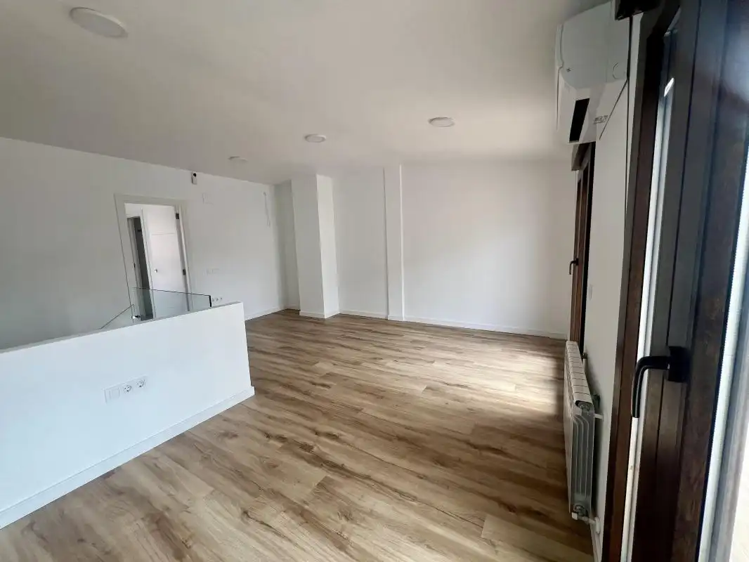 Detached homes for rent in L'Eliana  with Air Conditioner, Heating and Terrace