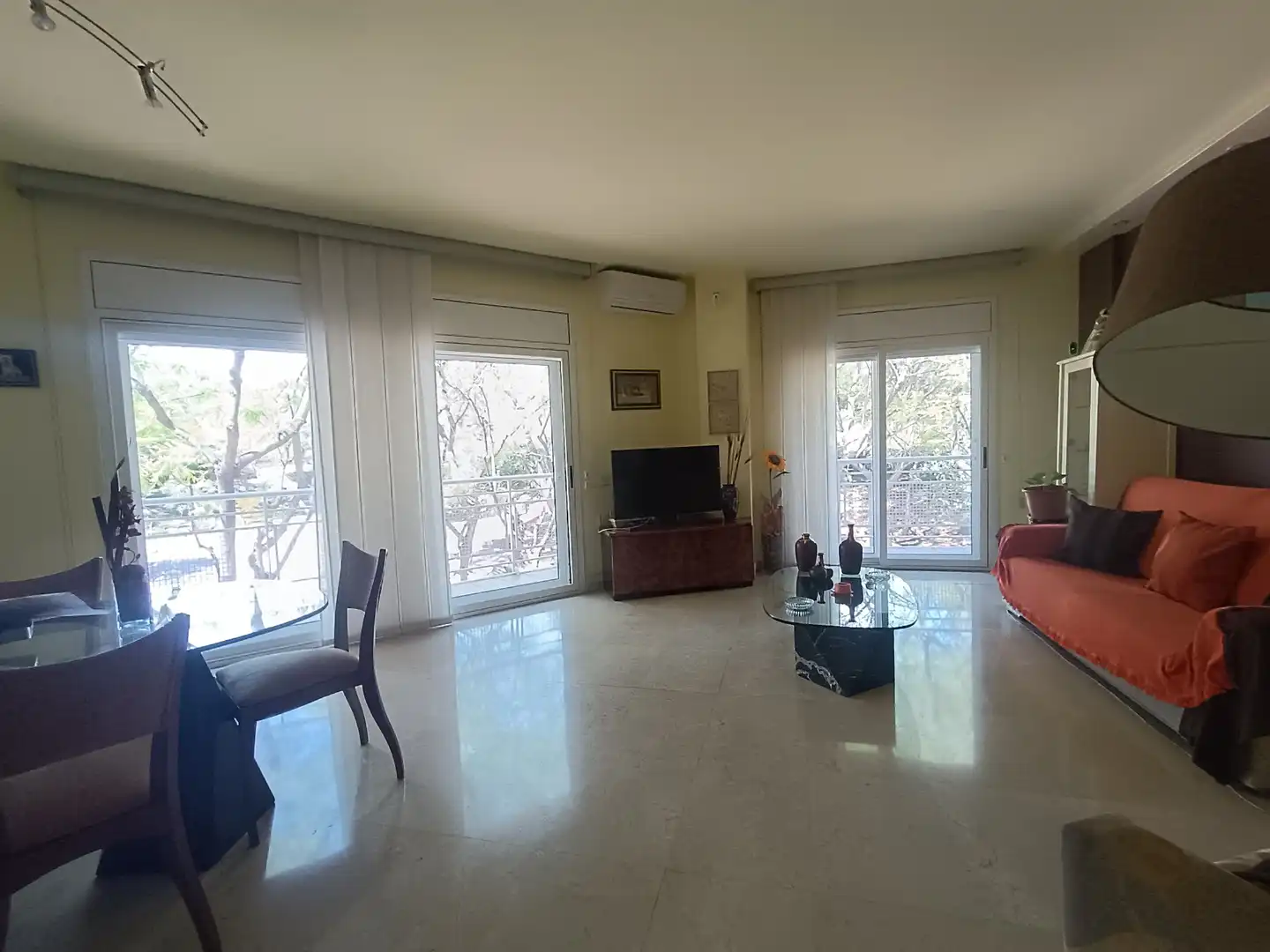 Dúplex amb terrassa en venda a Collblanc - La Torrassa, imagen 7