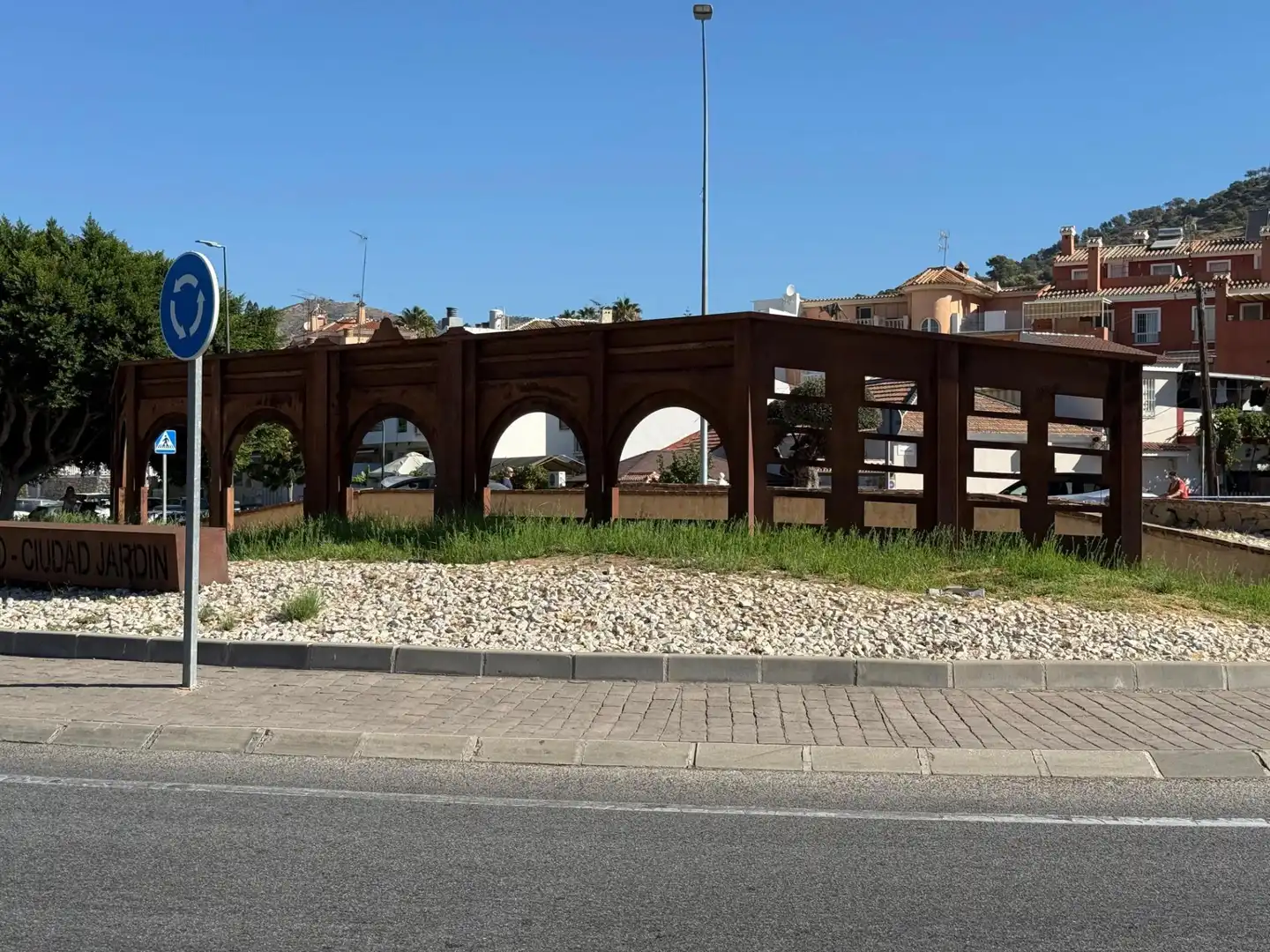 Flat with terrace for sale in CIBELES, imagen 6
