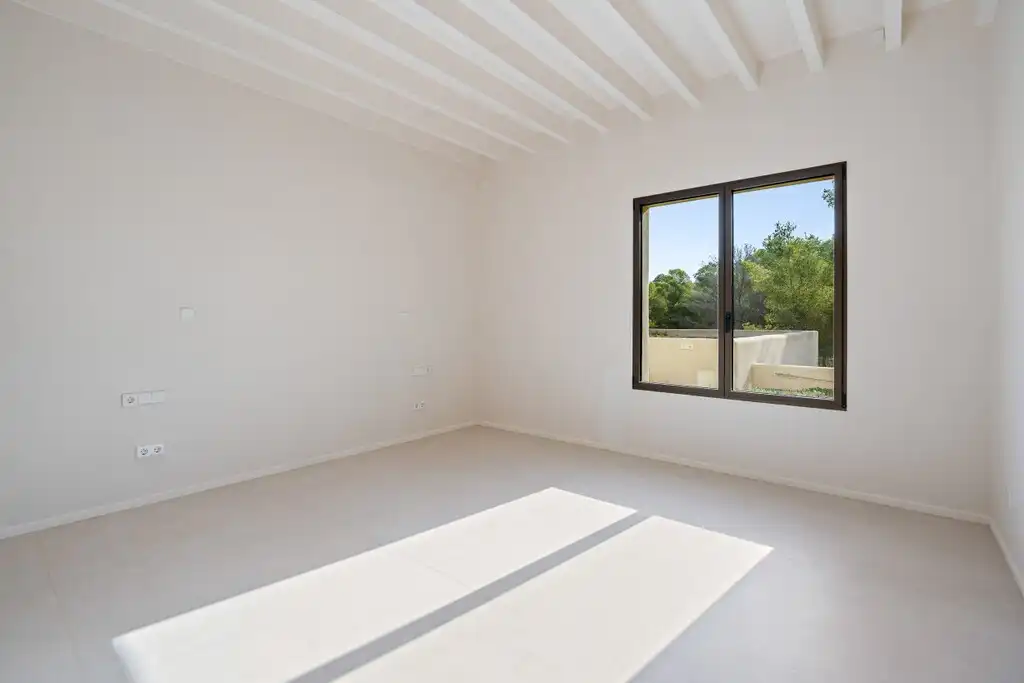 Villa con piscina in vendita a Cala Vinyes, imagen 23