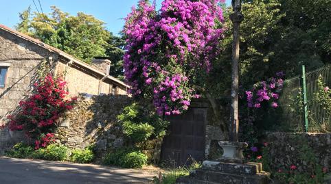 Photo 5 of Country house for sale in Rois, A Coruña