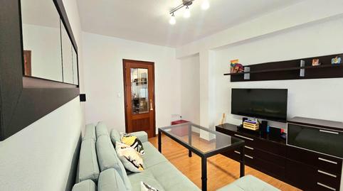 Photo 3 of Flat for sale in Viñuela - Rescatado, Córdoba