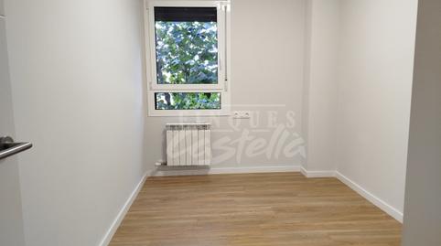 Photo 4 of Flat to rent in Havana, Barcelona