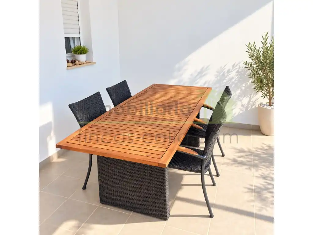 Haus mit Pool zum Verkauf in Poligono 10 Paraje 113 Cubillas, imagen 5