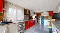 Kitchen of House or chalet for sale in Elche / Elx  with Private garden