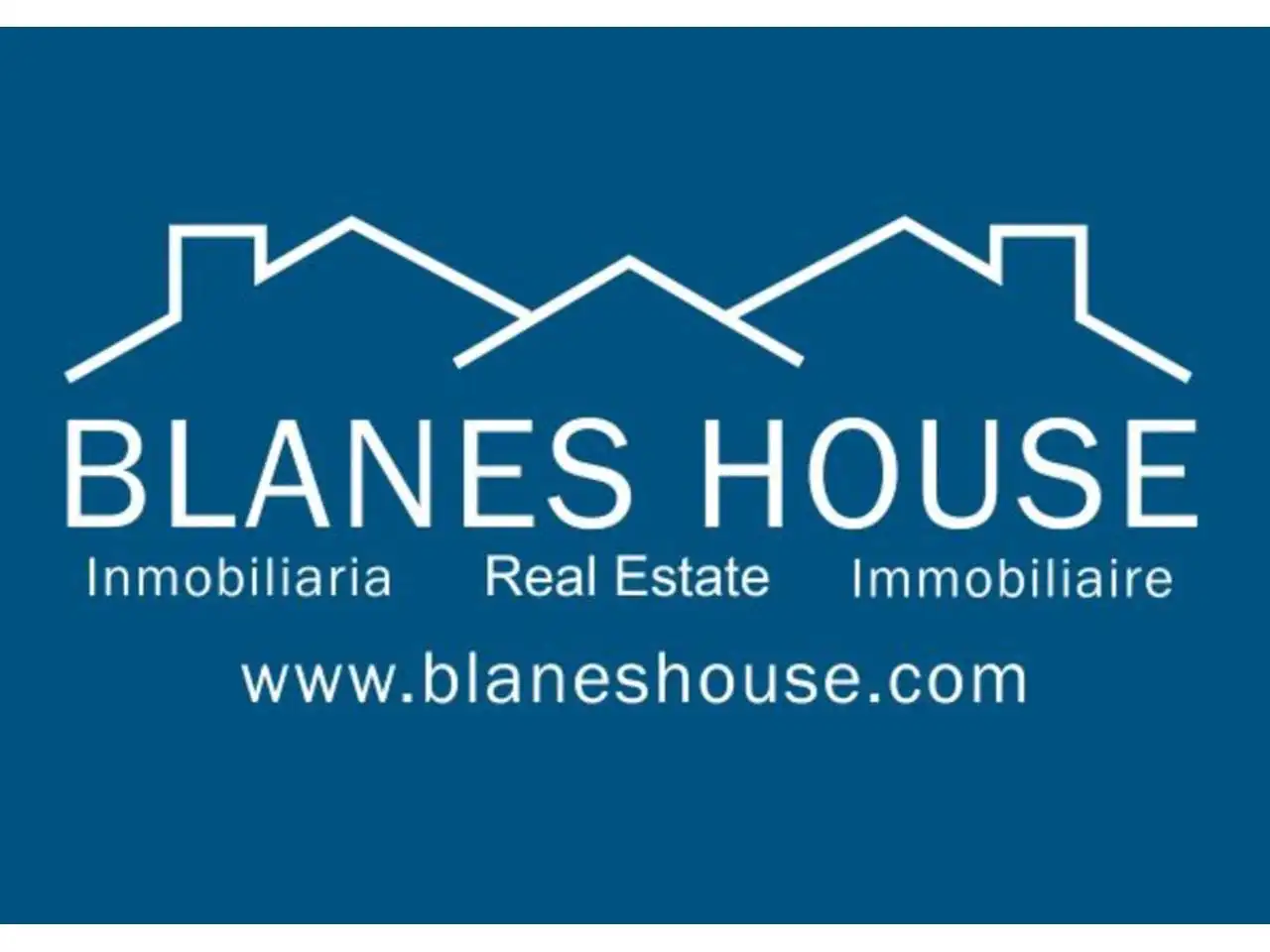 Locale commerciale in affitto a Camino Ral 35, imagen 12