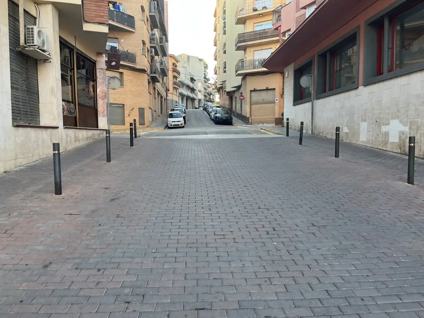 Individual en venda a Carrer Escoles 44, imagen 12