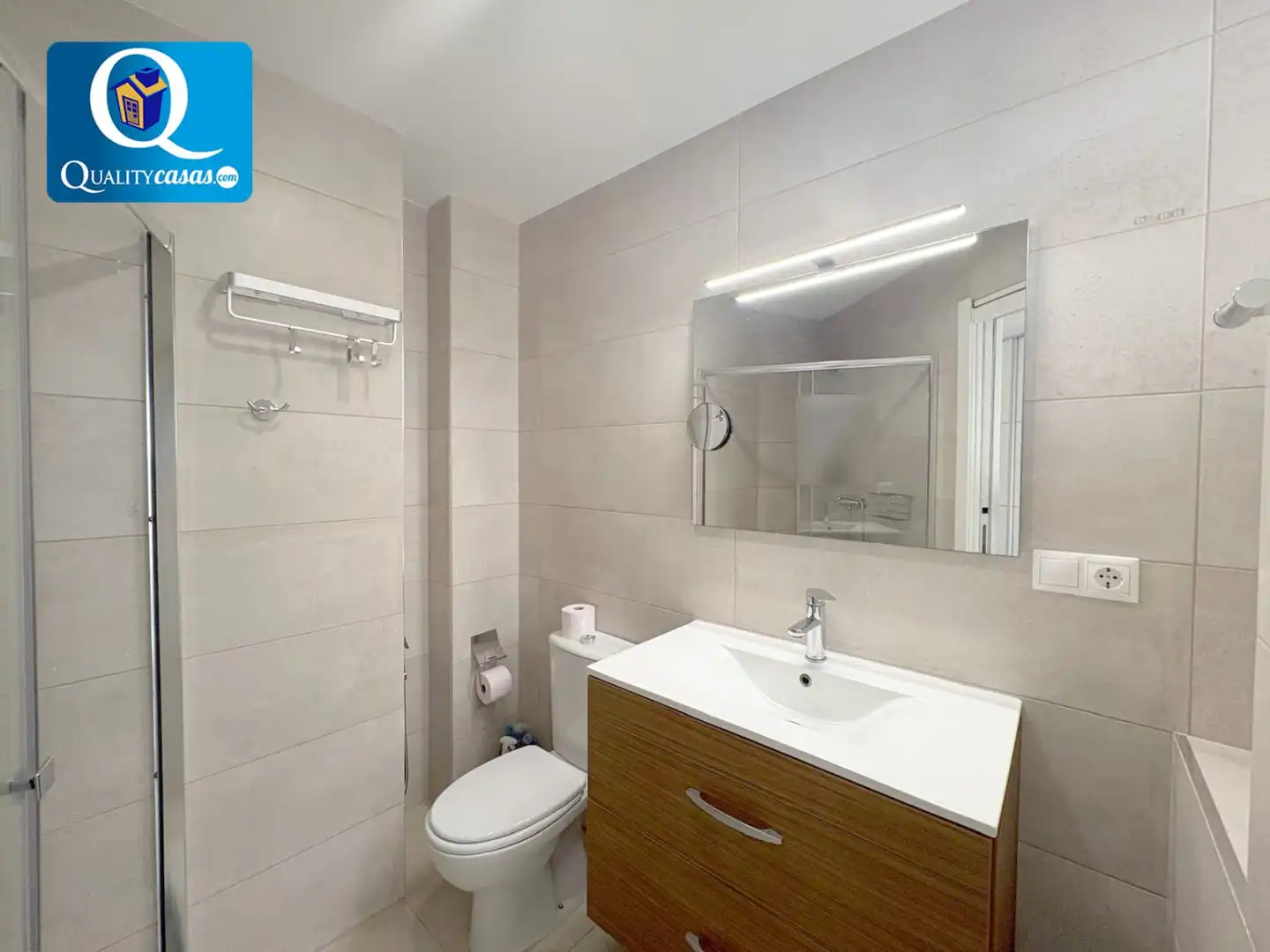 Apartamento con ascensor en venta en Centro, imagen 14