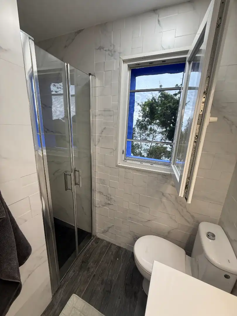 House with terrace for sale in Carretera Las Dueñas-Cuideiru, imagen 35
